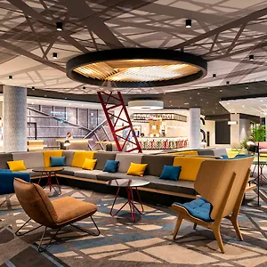 https://ibis-paris-cdg-airport.fr-paris.fr