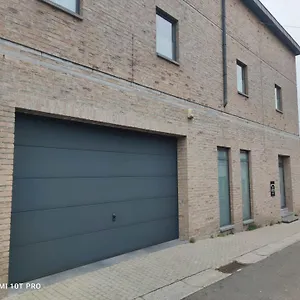 /